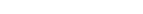 Logo Cosmopolitan
