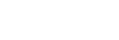 Graciosa Mansões