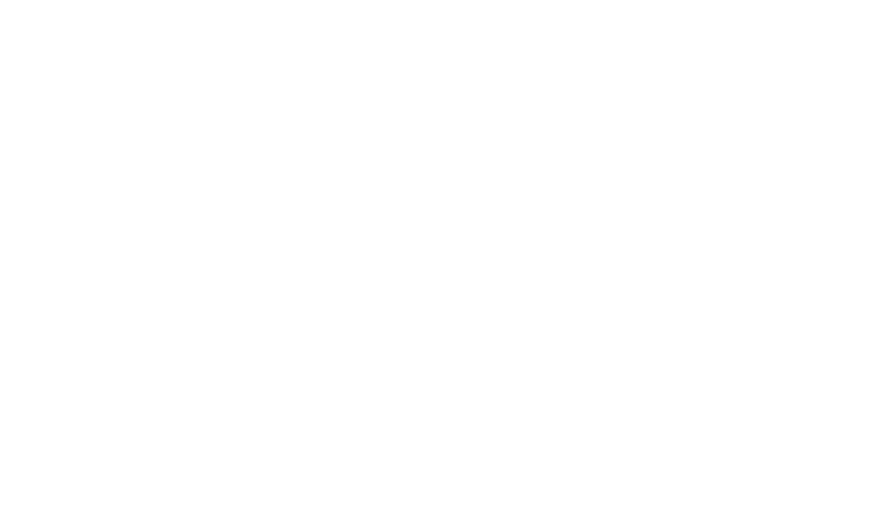 Liv Residence