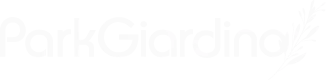 Logo Park Giardino