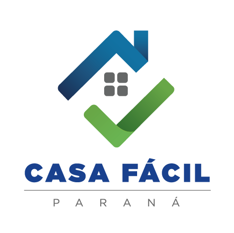 Casa Fácil Paraná