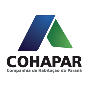 COHAPAR - Companhia de Habitação do Paraná