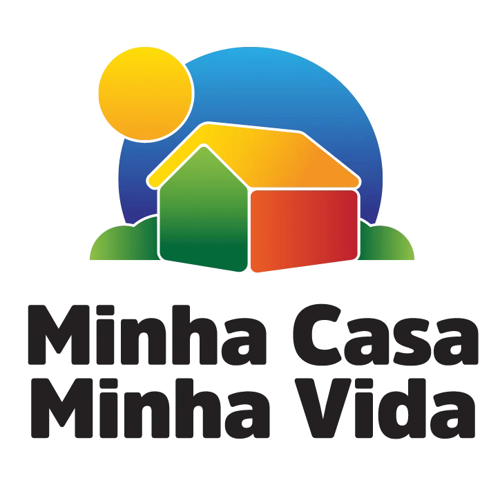 Minha Casa Minha Vida